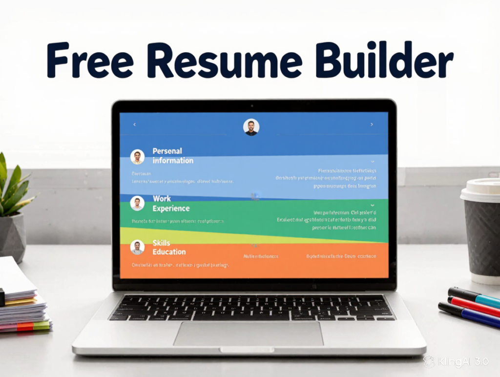 free-resume-builder-ats-friendly-resume.jpg