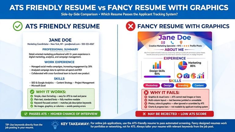 How to Write a Resume With No Experience - Guide 2026